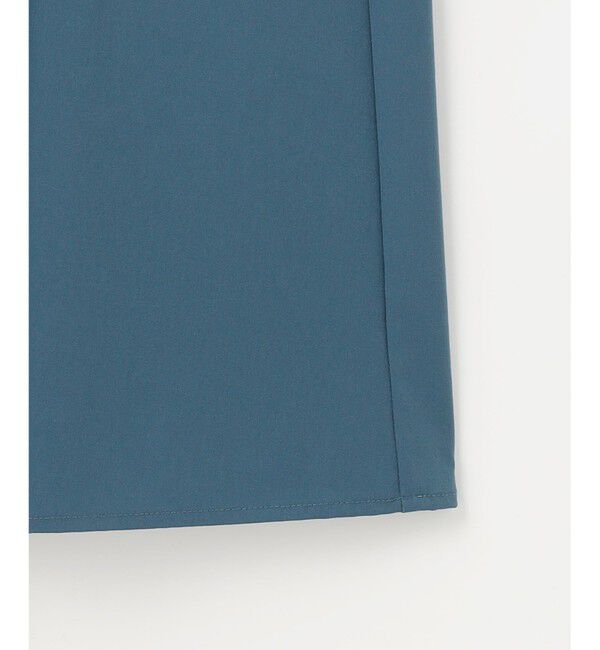 ANY SIS「【撥水・接触冷感・UVカット・洗える】イージートリプル SET」|スーツ|