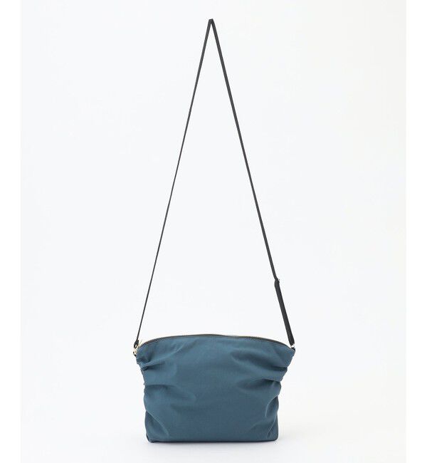 ANY SIS「【撥水・接触冷感・UVカット・洗える】イージートリプル SET」|スーツ|