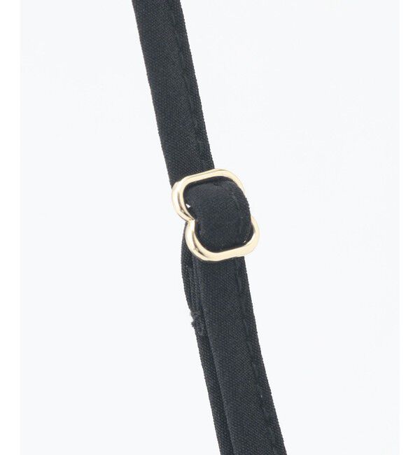 ANY SIS「【撥水・接触冷感・UVカット・洗える】イージートリプル SET」|スーツ|