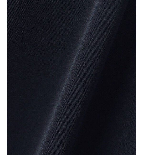 ANY SIS「【接触冷感・吸水速乾・UVカット】サラキレイ ワイドパンツ」|その他|