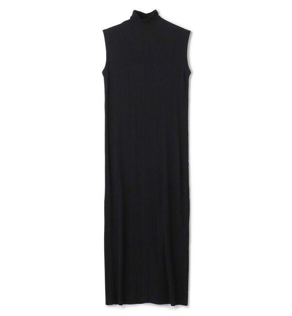 BEIGE,「GINGKO / Iラインワンピース」|ワンピース|