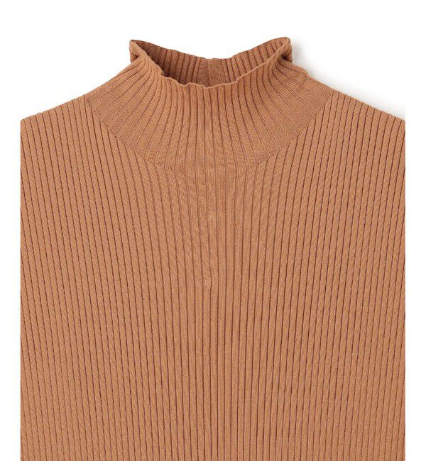 BEIGE,「GINGKO / Iラインワンピース」|ワンピース|