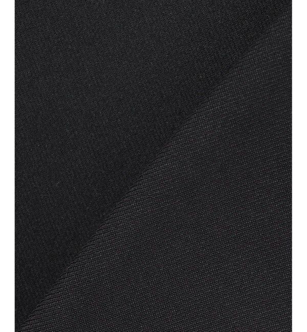 BEIGE,「【L-size】LUIZA / ノーカラージャケット」|ノーカラージャケット|