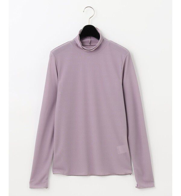 Diagram「シアーカットトップ」|Tシャツ・カットソー|