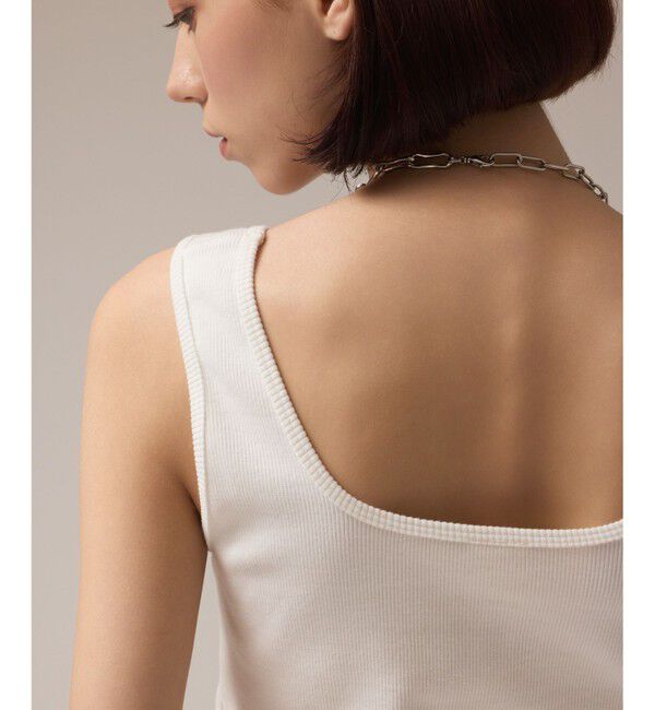 Diagram「テレコリブトップ」|その他|