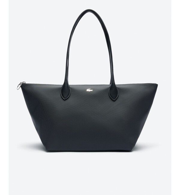 LACOSTE「ラコステアテナ トートバッグ」|トートバッグ|