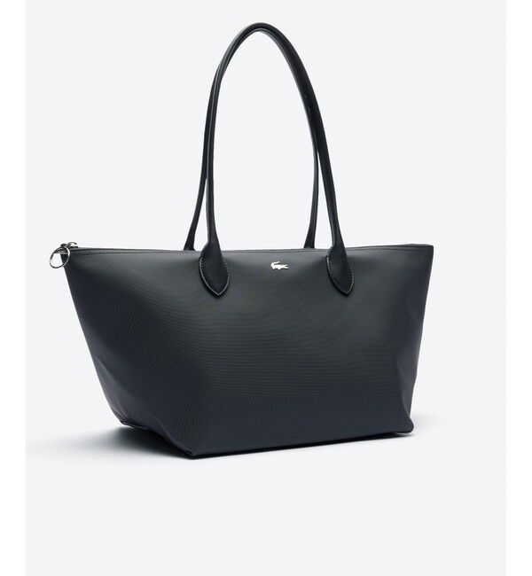 LACOSTE「ラコステアテナ トートバッグ」|トートバッグ|