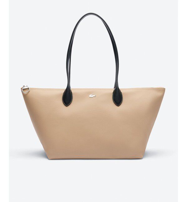 LACOSTE「ラコステアテナ トートバッグ」|トートバッグ|