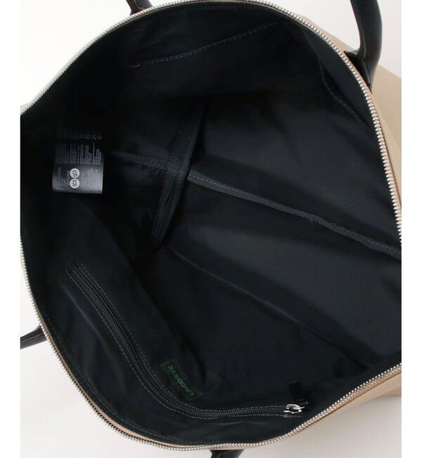 LACOSTE「ラコステアテナ トートバッグ」|トートバッグ|