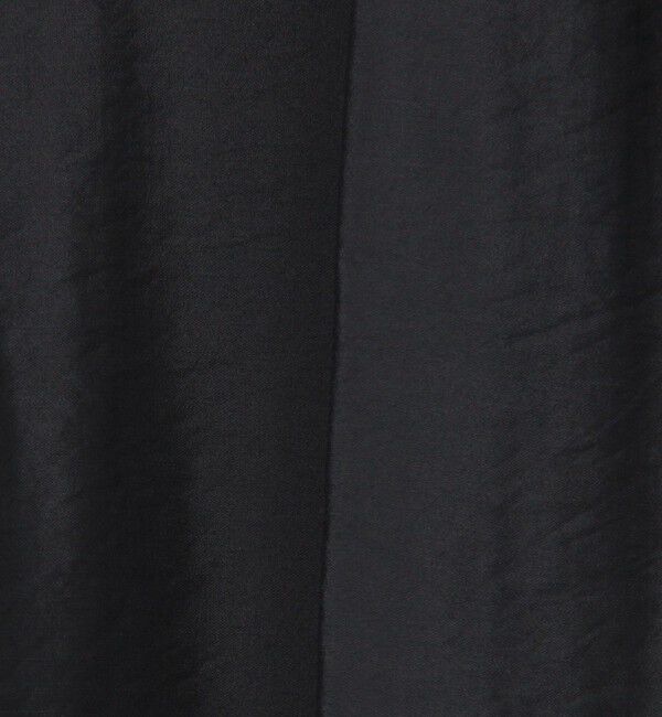 NOLLEY'S sophi「《セットアップ対応》ウォッシャブルシアーローンインゴムギャザースカート」|スカート|