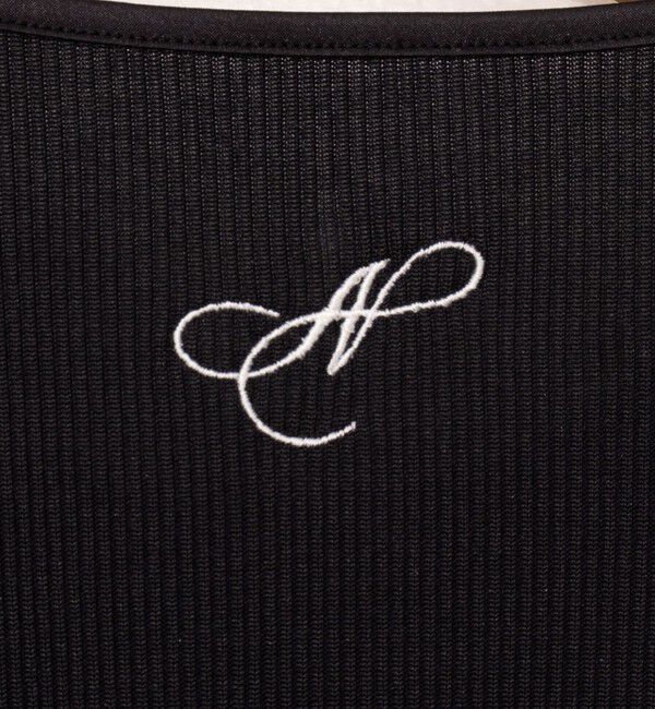 NOLLEY'S「《手洗い可能》五分袖スクエアテレコプルオーバーカットソー」|Tシャツ・カットソー|