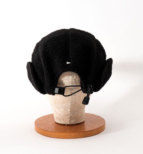 NOLLEY'S goodman「【halo commodity/ハロ コモディティー】Meadow Cap h253-288」|キャップ・キャスケット|