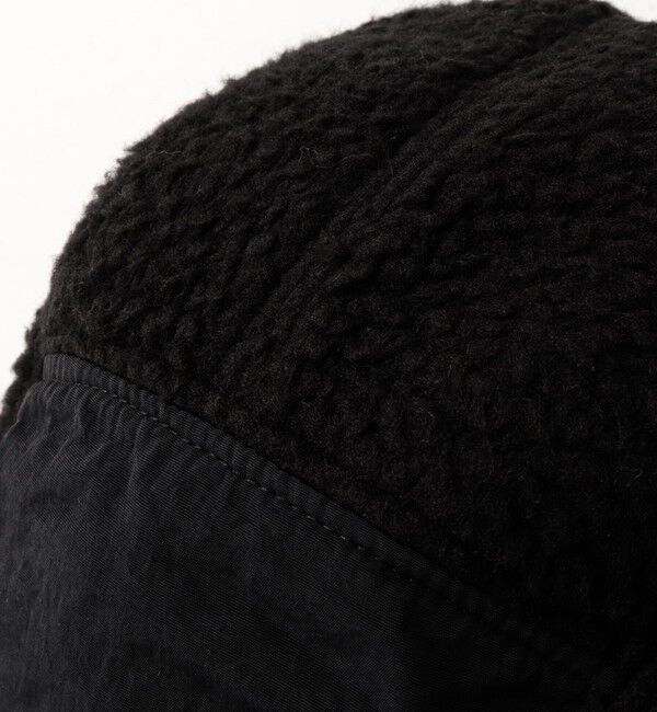 NOLLEY'S goodman「【halo commodity/ハロ コモディティー】Meadow Cap h253-288」|キャップ・キャスケット|