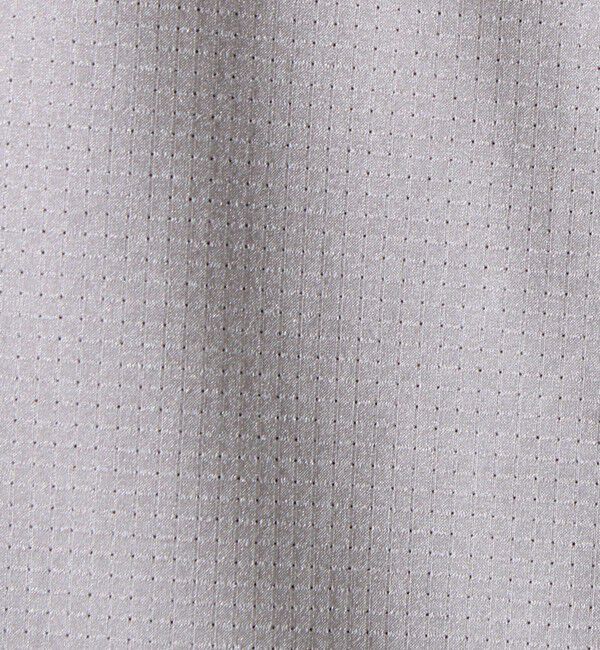 GLOSTER「【セットアップ/ビジカジ対応】エアードッツ 快適軽量 セットアップテーラードジャケット」|テーラードジャケット|