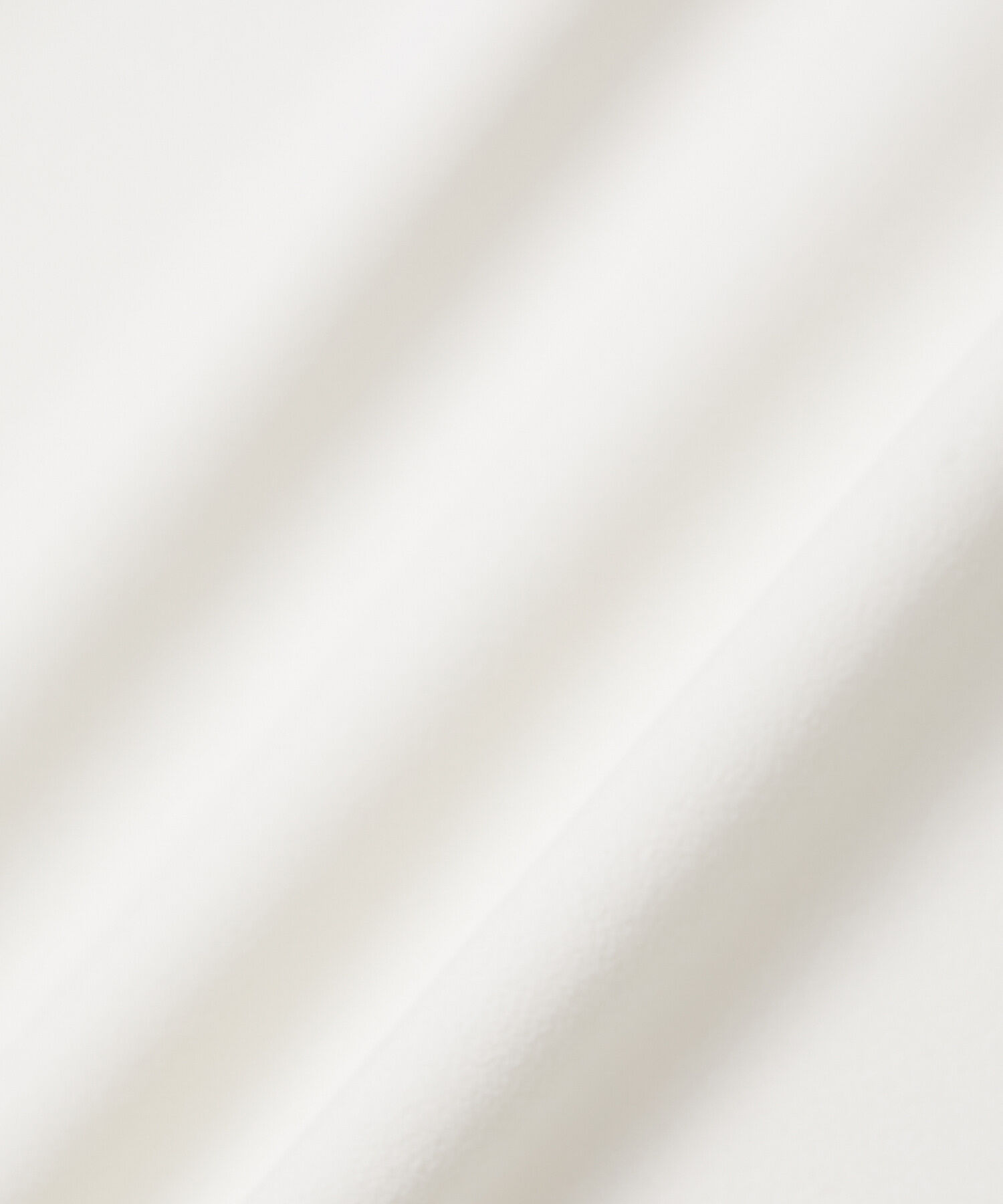 VIS「【洗える・EASYCARE】フロントタック長袖ブラウス【sustainable】」|シャツ・ブラウス|