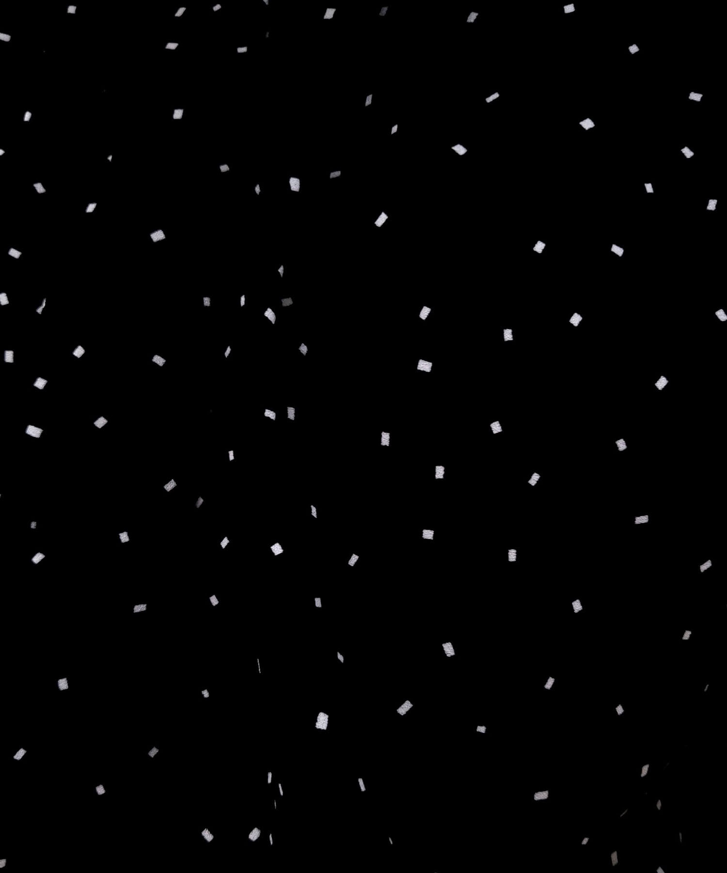 VIS「【洗える・EASYCARE】フロントタック長袖ブラウス【sustainable】」|シャツ・ブラウス|