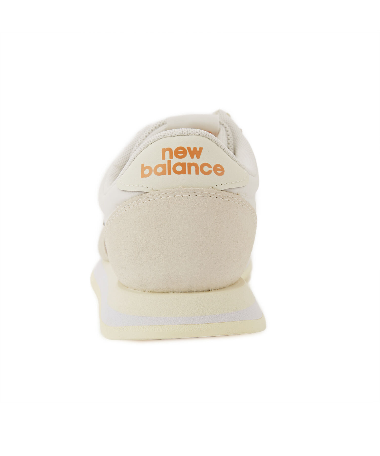 ROPE PICNIC PASSAGE「【New Balance/ニューバランス】WL420」|スニーカー|