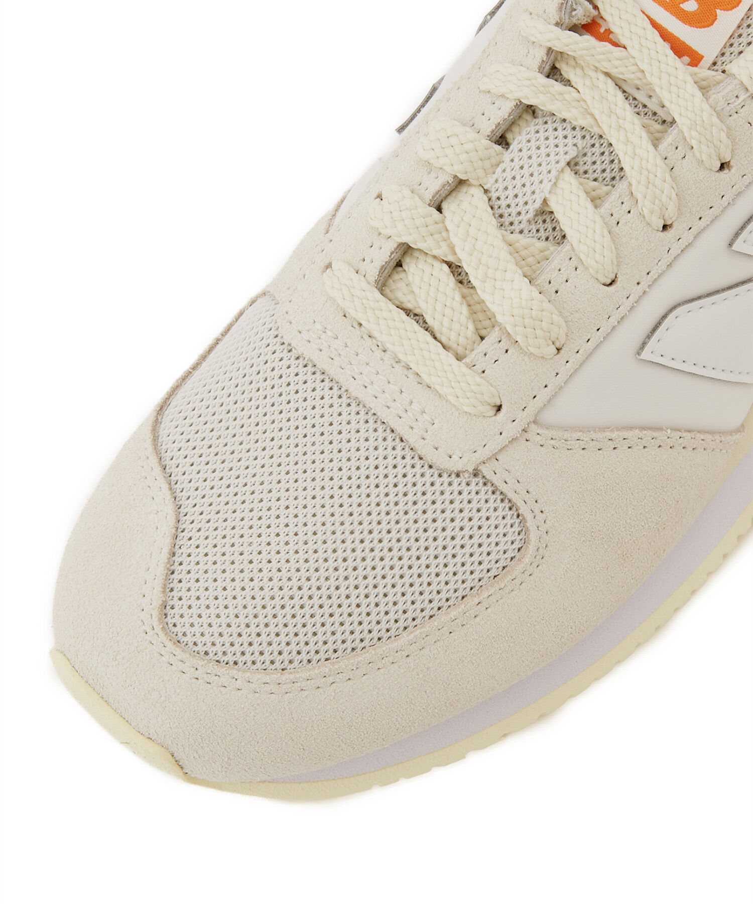 ROPE PICNIC PASSAGE「【New Balance/ニューバランス】WL420」|スニーカー|