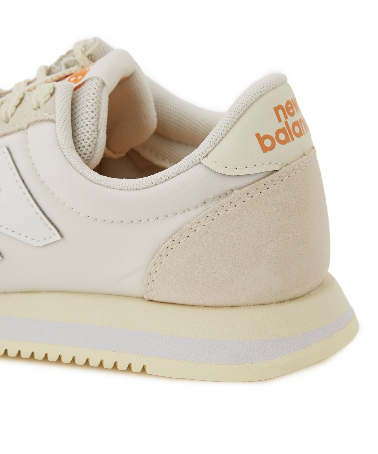 ROPE PICNIC PASSAGE「【New Balance/ニューバランス】WL420」|スニーカー|