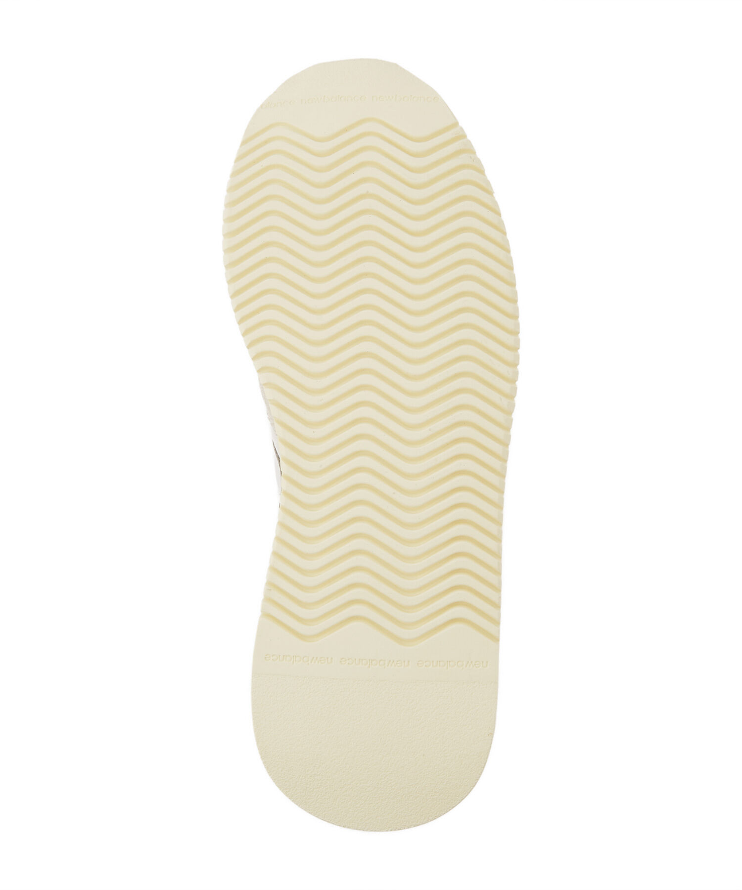 ROPE PICNIC PASSAGE「【New Balance/ニューバランス】WL420」|スニーカー|