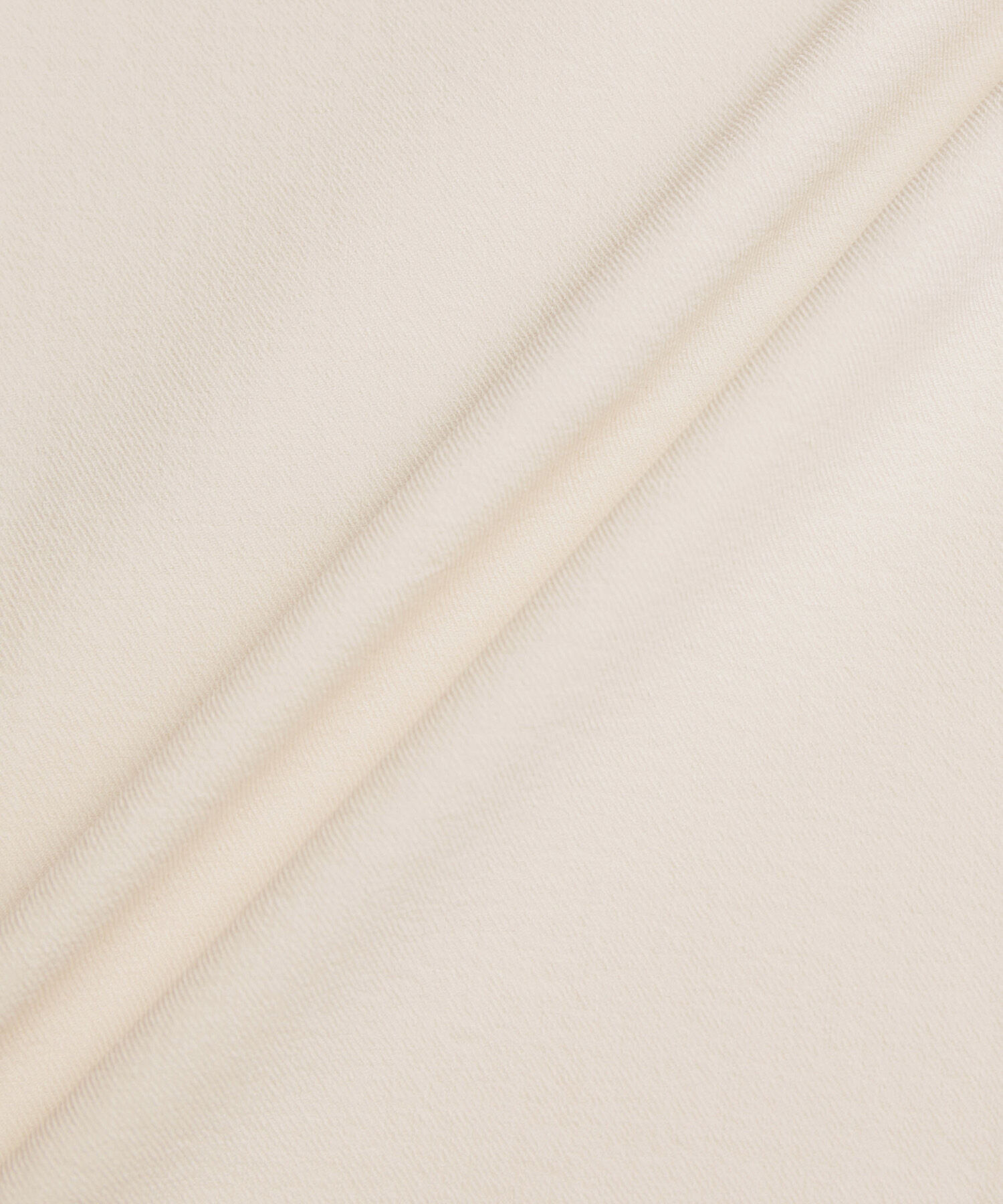 Rope&rsquo;Picnic「ストレッチIラインスカート」|スカート|