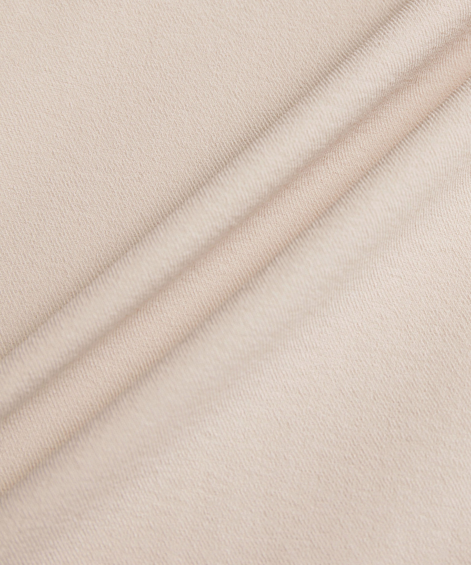 Rope&rsquo;Picnic「ストレッチIラインスカート」|スカート|