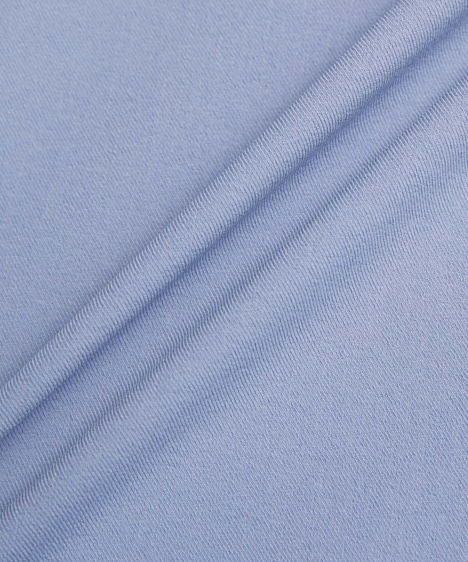 Rope&rsquo;Picnic「ストレッチIラインスカート」|スカート|