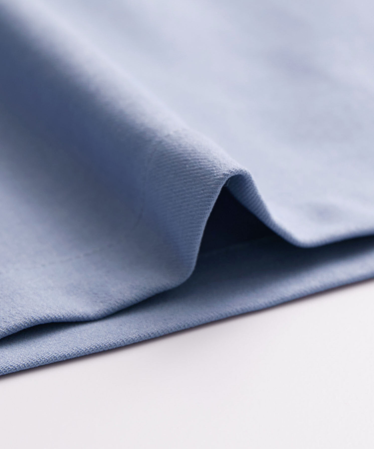 Rope&rsquo;Picnic「ストレッチIラインスカート」|スカート|