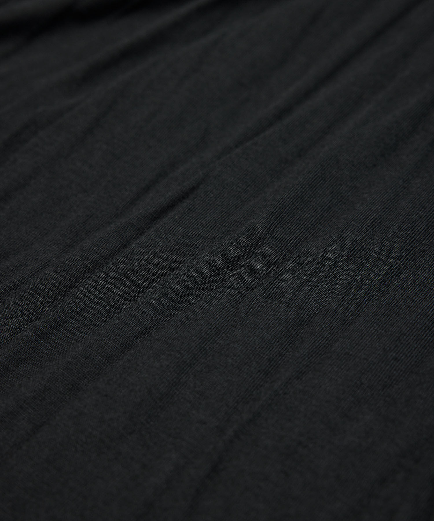 Rope&rsquo;Picnic「カットプリーツワンピース」|ワンピース|