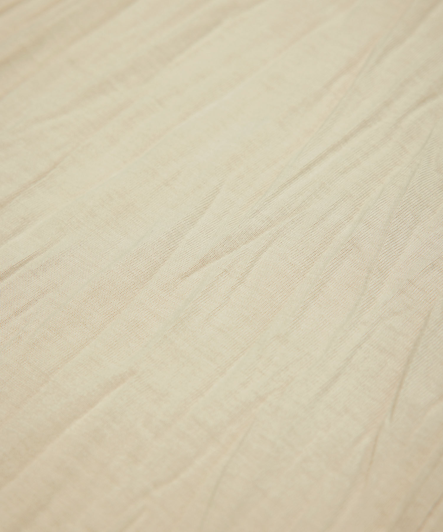 Rope&rsquo;Picnic「カットプリーツワンピース」|ワンピース|