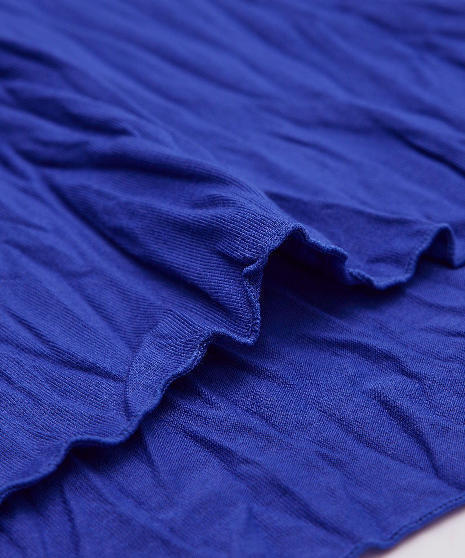 Rope&rsquo;Picnic「カットプリーツワンピース」|ワンピース|