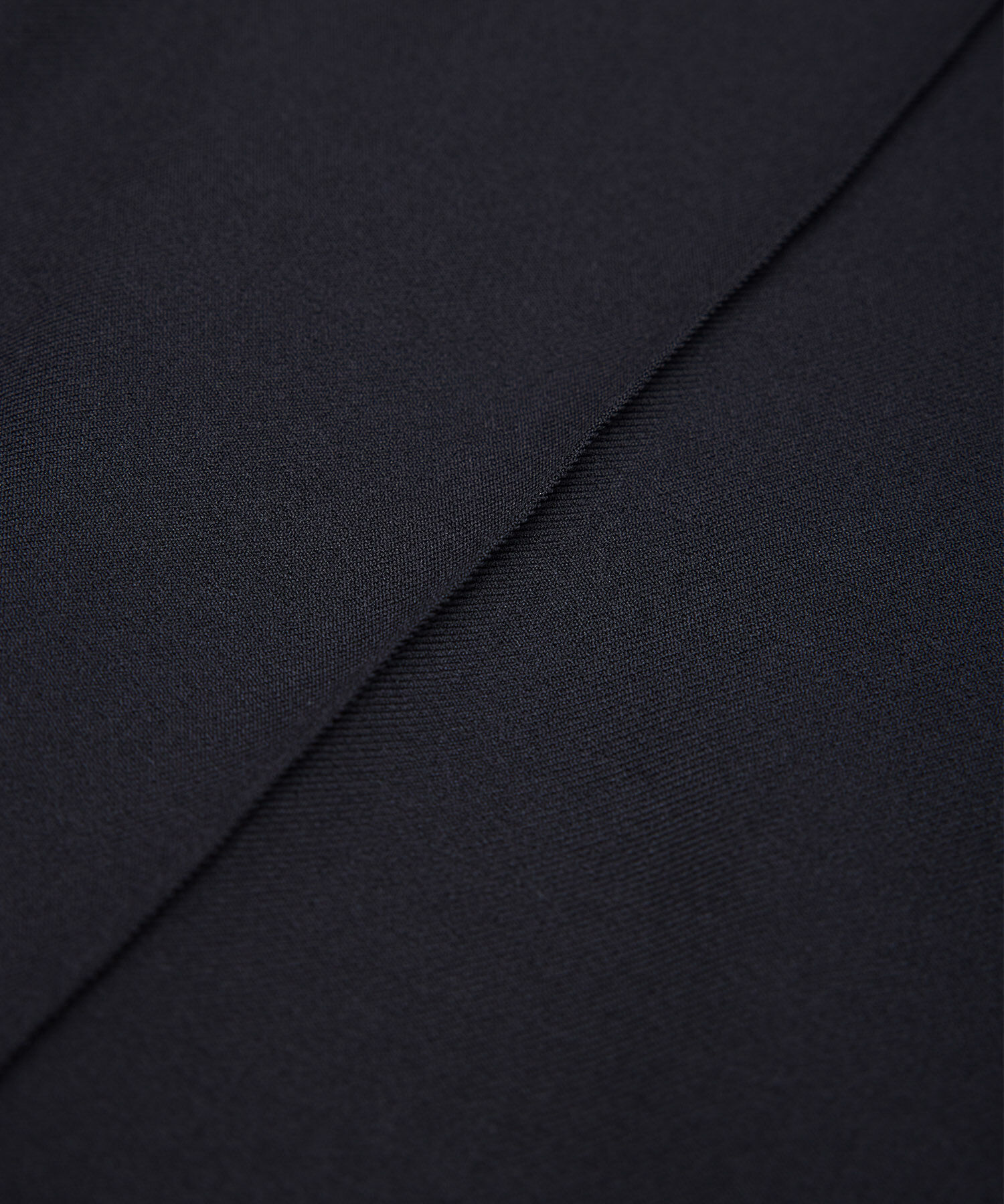 Rope&rsquo;Picnic「ウールライクサージワイドパンツ/セットアップ対応・リンクコーデ」|チノ|