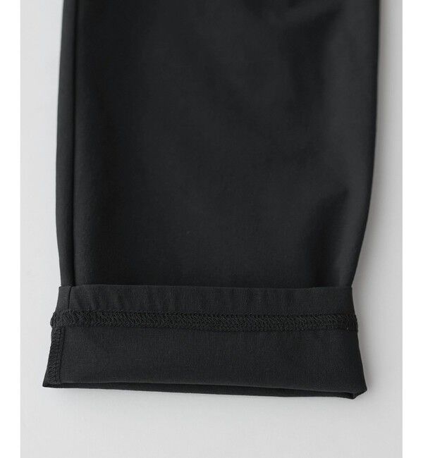 Rope&rsquo;Picnic「【le coq sportif/ルコックスポルティフ】エアスタイリッシュパンツ・ルフフォルム」|チノ|