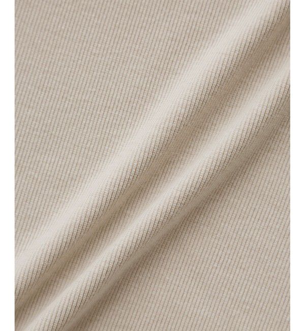 Rope&rsquo;Picnic「アメスリタンクトップ」|タンクトップ|