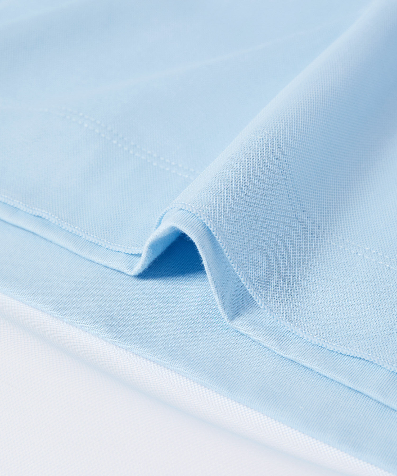 ADAM ET ROPE'「【再入荷・洗える・サステナブル】ギャザーチュールトップス」|その他|