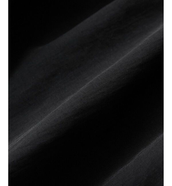 ADAM ET ROPE'「【WEB限定】・【新色追加】ペプラムビスチェ」|その他|