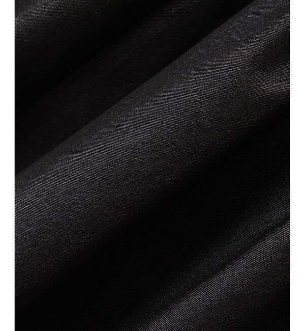 ADAM ET ROPE'「【WEB限定】・【新色追加】ペプラムビスチェ」|その他|