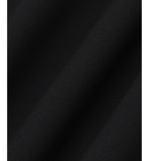 ADAM ET ROPE'「【EMOELLE】ソモウイージーパンツ」|チノ|