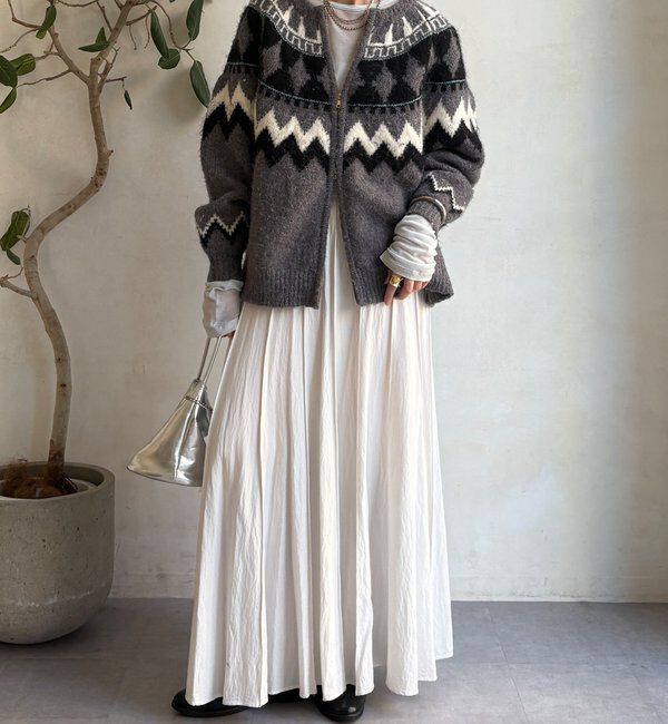  「【新色追加】コットンシアーTEE」|Tシャツ・カットソー|