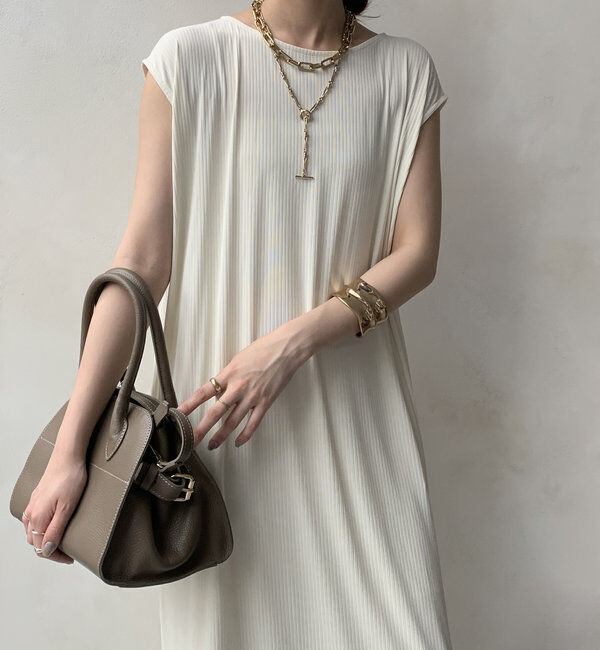  「【WEB限定】RIBセットアップ」|スーツ|