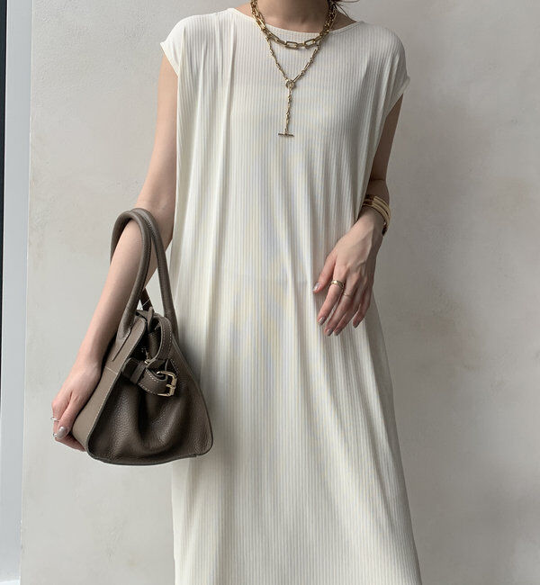  「【WEB限定】RIBセットアップ」|スーツ|