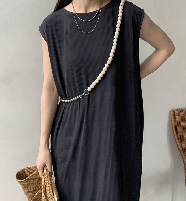  「【WEB限定】RIBセットアップ」|スーツ|