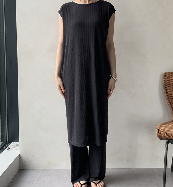  「【WEB限定】RIBセットアップ」|スーツ|