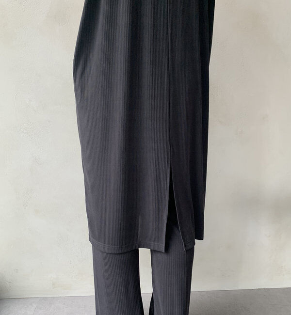  「【WEB限定】RIBセットアップ」|スーツ|