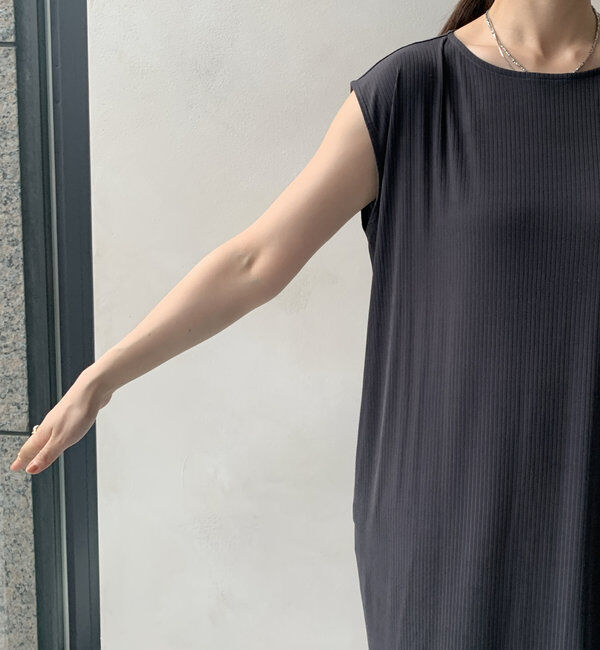  「【WEB限定】RIBセットアップ」|スーツ|