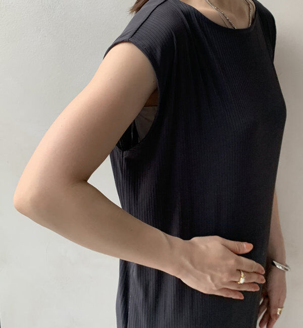  「【WEB限定】RIBセットアップ」|スーツ|