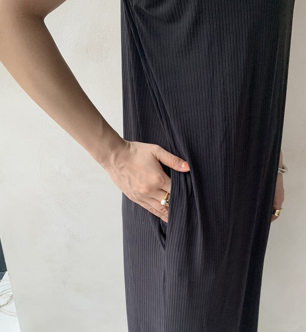  「【WEB限定】RIBセットアップ」|スーツ|