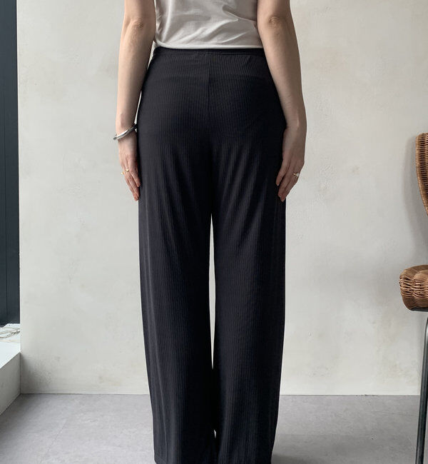  「【WEB限定】RIBセットアップ」|スーツ|