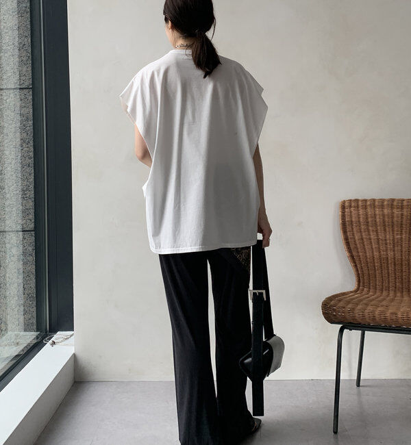  「【WEB限定】RIBセットアップ」|スーツ|