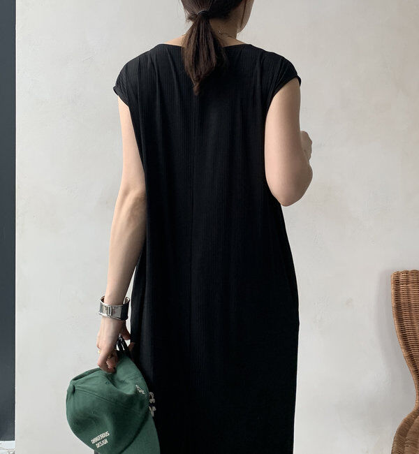  「【WEB限定】RIBセットアップ」|スーツ|